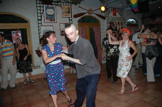 min 2006 08 06 guinguette mp 181